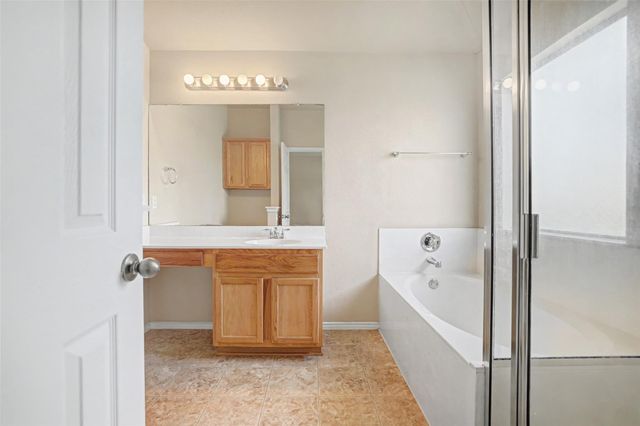 1007 Aiken DR, Leander, TX 78641