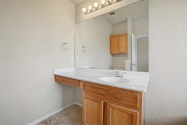 1007 Aiken DR, Leander, TX 78641