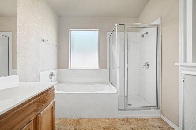 1007 Aiken DR, Leander, TX 78641