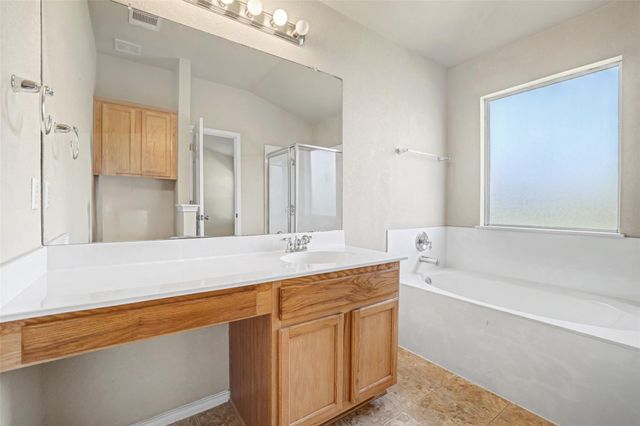 1007 Aiken DR, Leander, TX 78641