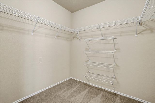 1007 Aiken DR, Leander, TX 78641