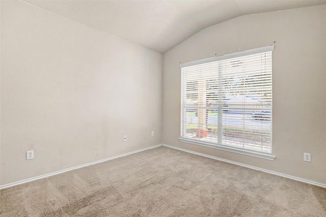 1007 Aiken DR, Leander, TX 78641