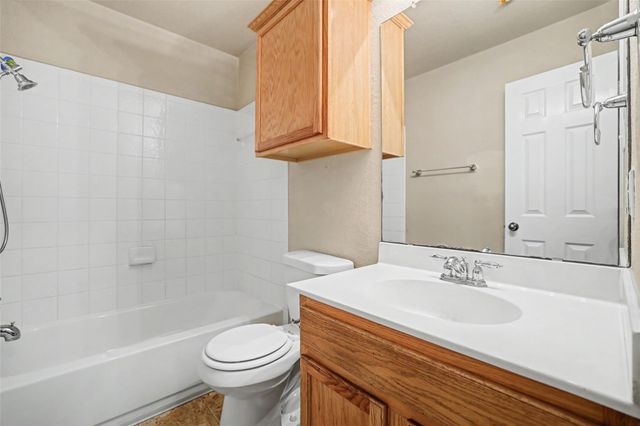 1007 Aiken DR, Leander, TX 78641