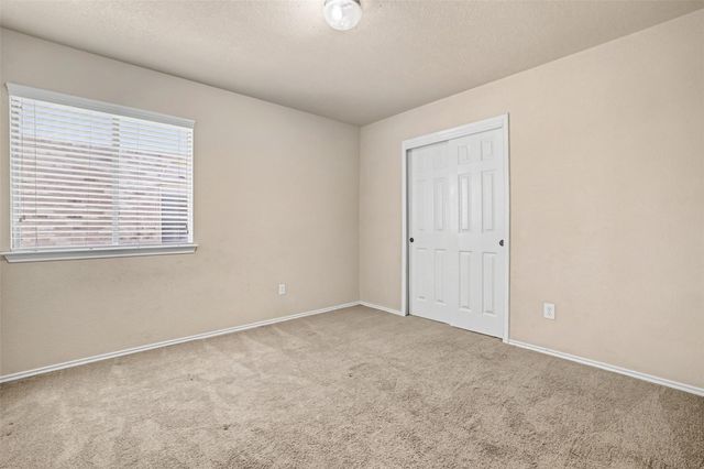 1007 Aiken DR, Leander, TX 78641