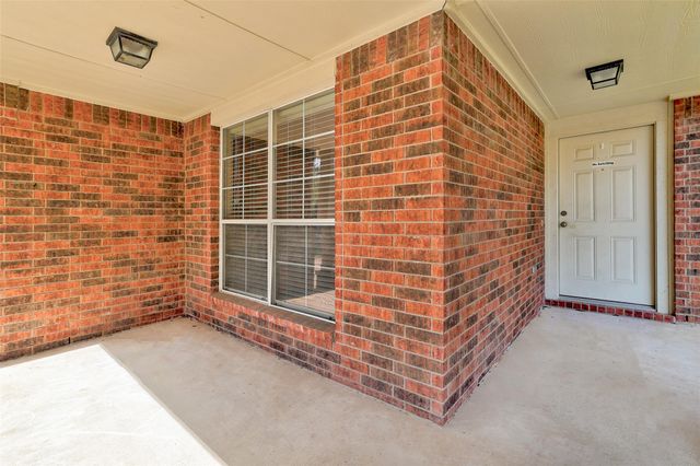 1007 Aiken DR, Leander, TX 78641