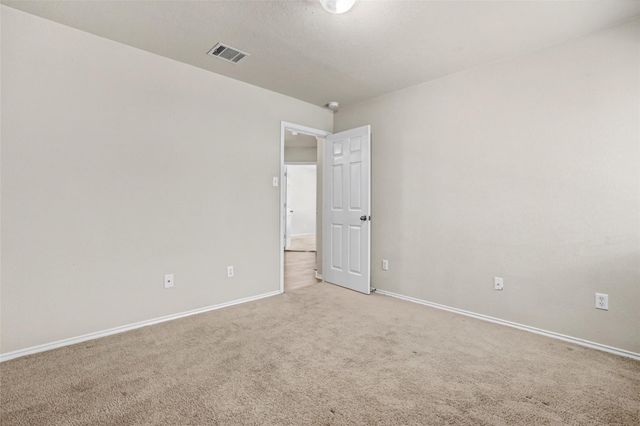 1007 Aiken DR, Leander, TX 78641