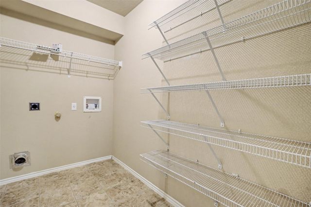 1007 Aiken DR, Leander, TX 78641