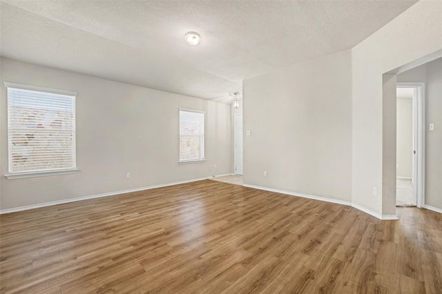 1007 Aiken DR, Leander, TX 78641