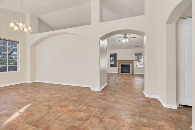 3462 W 290 N, Hurricane, UT 84737