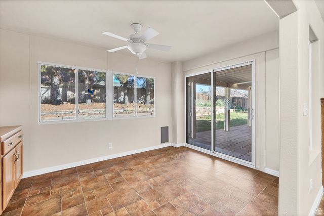 3462 W 290 N, Hurricane, UT 84737