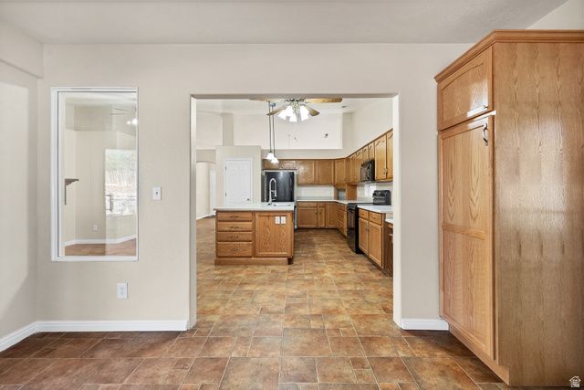 3462 W 290 N, Hurricane, UT 84737