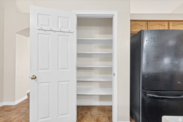 3462 W 290 N, Hurricane, UT 84737