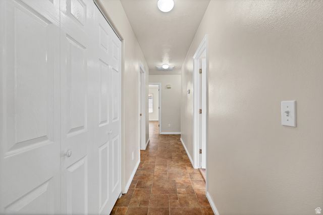 3462 W 290 N, Hurricane, UT 84737