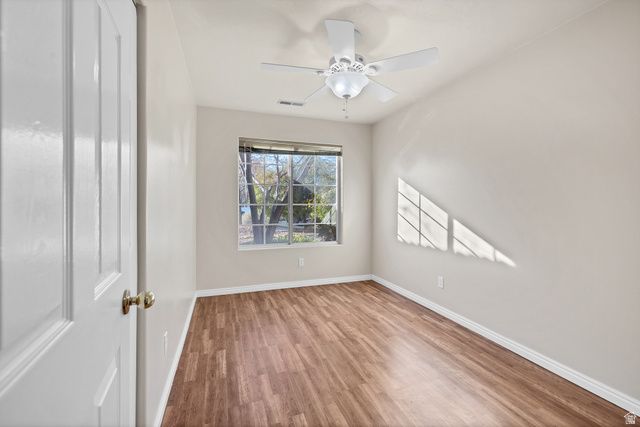 3462 W 290 N, Hurricane, UT 84737