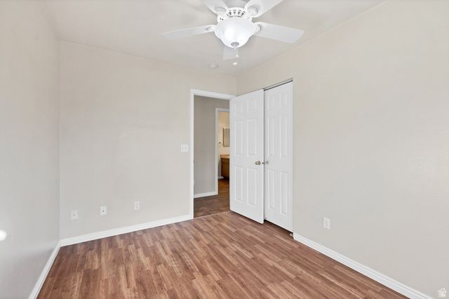 3462 W 290 N, Hurricane, UT 84737