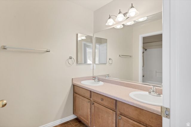 3462 W 290 N, Hurricane, UT 84737