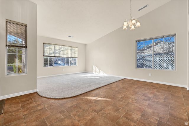 3462 W 290 N, Hurricane, UT 84737