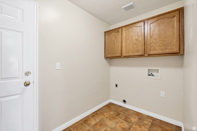 3462 W 290 N, Hurricane, UT 84737