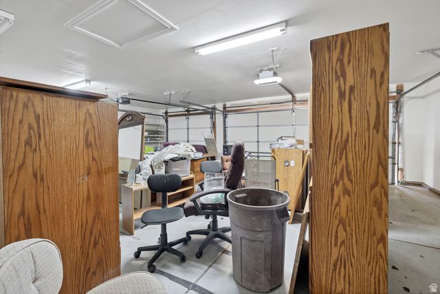 3462 W 290 N, Hurricane, UT 84737