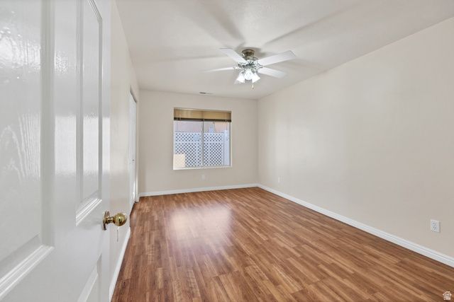 3462 W 290 N, Hurricane, UT 84737