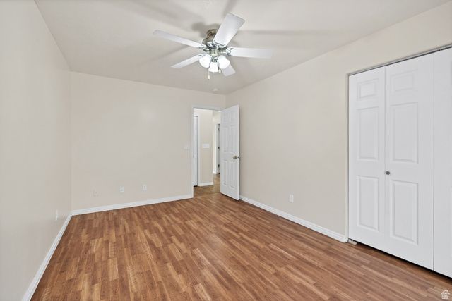 3462 W 290 N, Hurricane, UT 84737