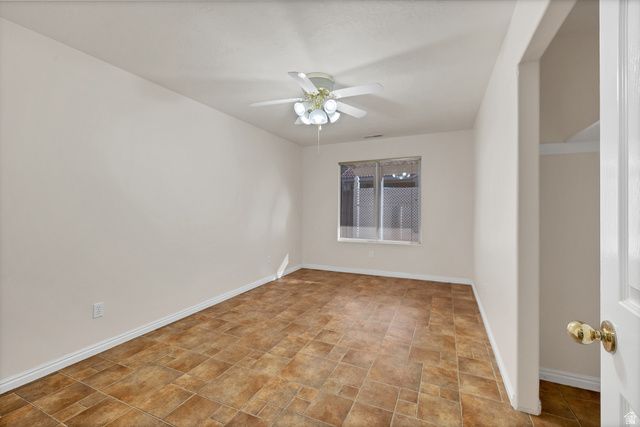 3462 W 290 N, Hurricane, UT 84737