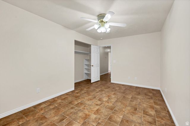 3462 W 290 N, Hurricane, UT 84737