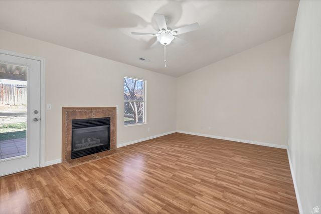 3462 W 290 N, Hurricane, UT 84737