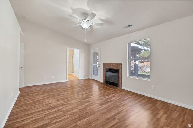 3462 W 290 N, Hurricane, UT 84737