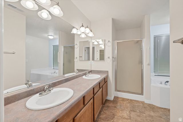 3462 W 290 N, Hurricane, UT 84737