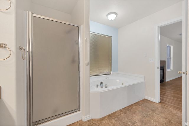 3462 W 290 N, Hurricane, UT 84737