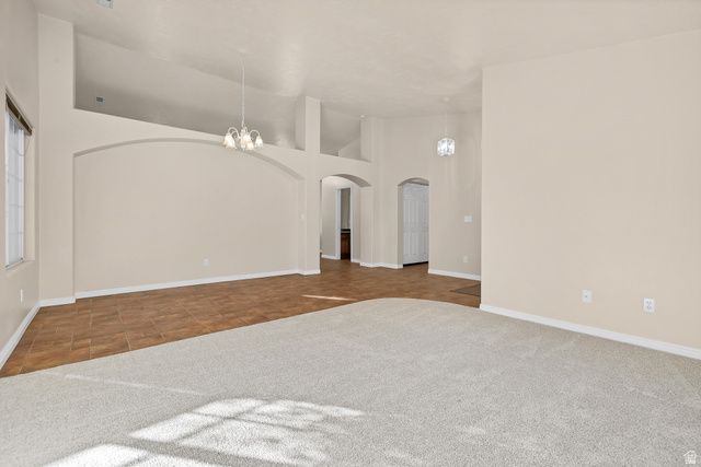 3462 W 290 N, Hurricane, UT 84737