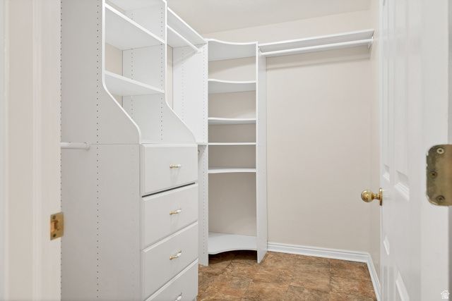 3462 W 290 N, Hurricane, UT 84737