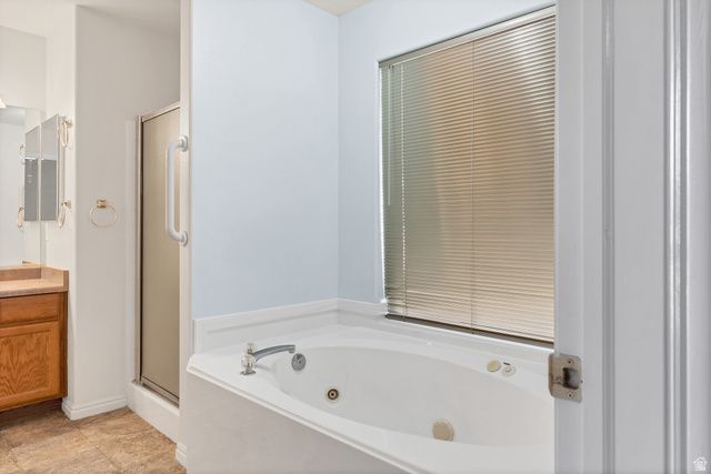 3462 W 290 N, Hurricane, UT 84737