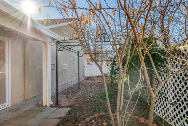 3462 W 290 N, Hurricane, UT 84737