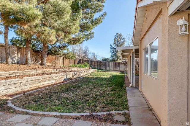 3462 W 290 N, Hurricane, UT 84737