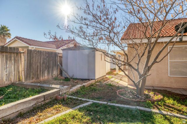 3462 W 290 N, Hurricane, UT 84737