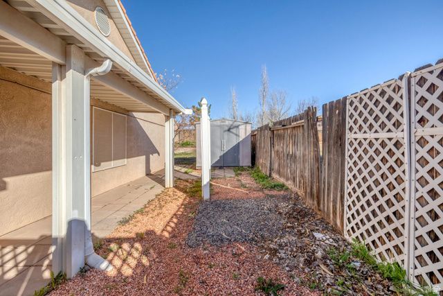 3462 W 290 N, Hurricane, UT 84737