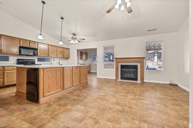 3462 W 290 N, Hurricane, UT 84737