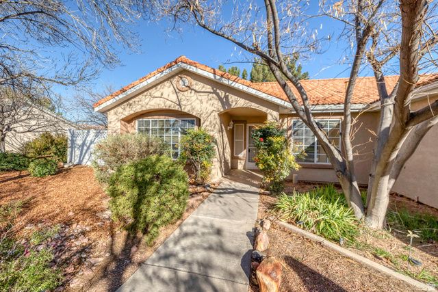 3462 W 290 N, Hurricane, UT 84737