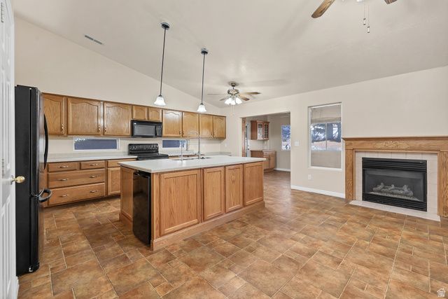 3462 W 290 N, Hurricane, UT 84737