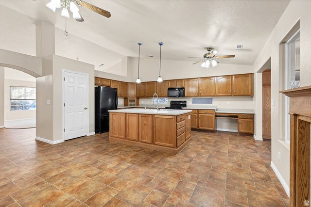 3462 W 290 N, Hurricane, UT 84737