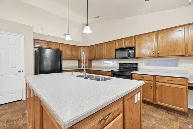 3462 W 290 N, Hurricane, UT 84737