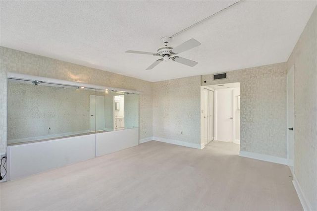 1000 St Charles Place 305, Pembroke Pines, FL 33026