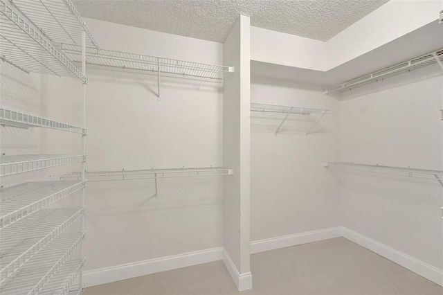 1000 St Charles Place 305, Pembroke Pines, FL 33026
