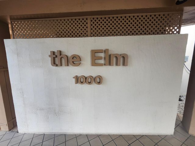 1000 St Charles Place 305, Pembroke Pines, FL 33026