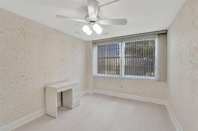 1000 St Charles Place 305, Pembroke Pines, FL 33026