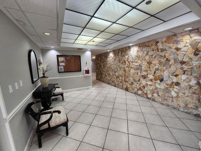 1000 St Charles Place 305, Pembroke Pines, FL 33026