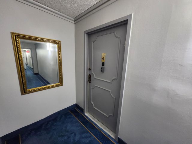 1000 St Charles Place 305, Pembroke Pines, FL 33026