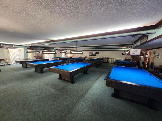 1000 St Charles Place 305, Pembroke Pines, FL 33026
